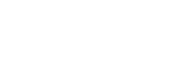 oue交易所app正规版下载logo